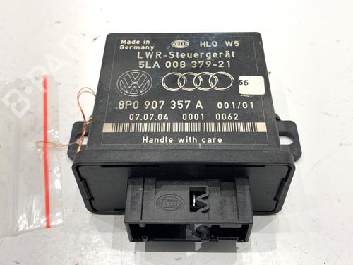 Lichtmodul für Lichtmodul 39308235 39308235