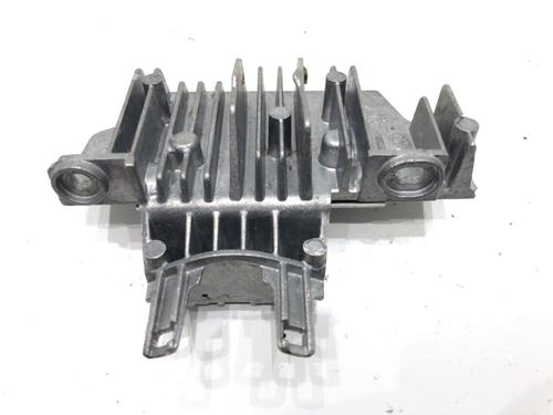 Electronic module VOLVO XC60 II (246) D4 AWD | BP39282395M83 - Image 2