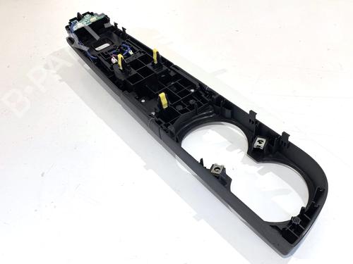 Armrest / Center console LEXUS IS III (_E3_) 300h (AVE30_, AVE30R) | BP39329373I20 - Image 4