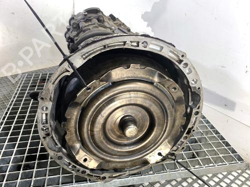 Used Gearbox Gearbox 39336200 39336200