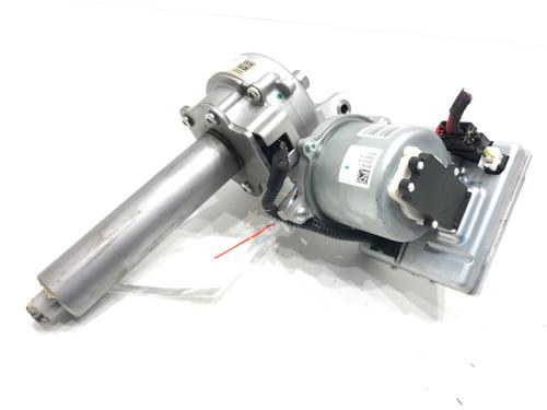 Used Steering pump Steering pump 39285604 39285604