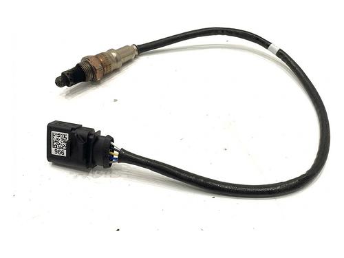 Used Electronic sensor Electronic sensor SKODA OCTAVIA IV Combi (NX5, PV5) 2.0 TDi (150 hp) 39355100 39355100