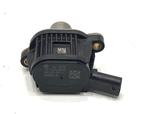 Used Electronic sensor Electronic sensor 39343037 39343037