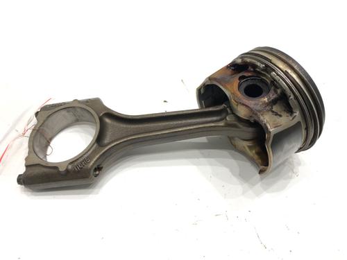 Other AUDI A4 B8 (8K2) 2.0 TFSI quattro | BP39284018O1 - Image 3