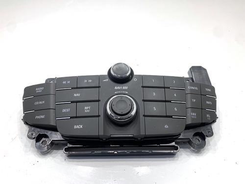 Used Switch Switch OPEL INSIGNIA A Sports Tourer (G09) 2.0 Turbo (35) (220 hp) 39328526 39328526