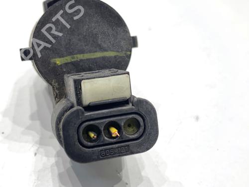 Electronic module MERCEDES-BENZ GLE (V167) GLE 300 d 4-matic (167.119) | BP39344876M83 - Image 3