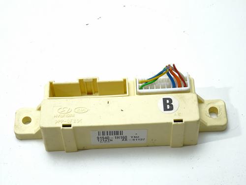Used Lights ECU Lights ECU 39269127 39269127