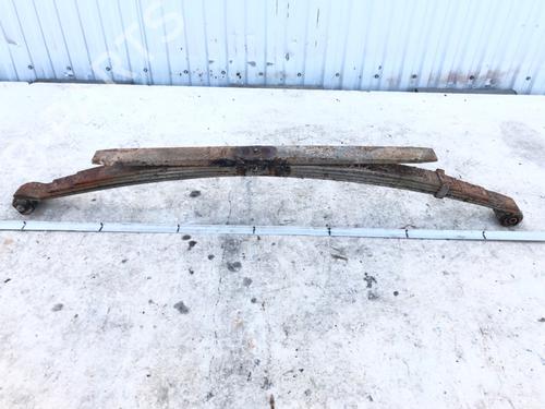 Used Shock absorber spring Shock absorber spring 39285710 39285710