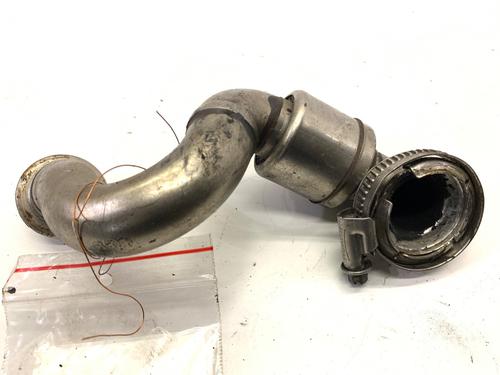Pipe BMW X6 (E71, E72) xDrive 30 d | BP39309387M125 - Image 2