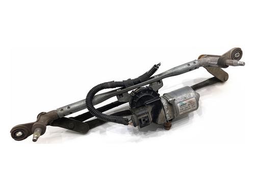 Used Front wipers mechanism Front wipers mechanism 39359193 39359193