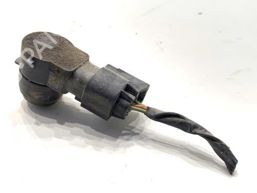 Módulo eletrónico Módulo eletrónico PEUGEOT 308 I (4A_, 4C_) 1.6 16V (150 hp) 39317345 39317345