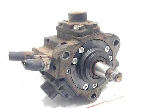 Used Injection pump Injection pump 39294798 39294798