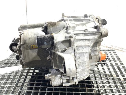 Engine TESLA MODEL Y (5YJY) EV | BP39353304M1 - Image 4