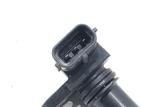 Electronic sensor JAGUAR XF I (X250) 3.0 | BP39286366M84 - Image 3