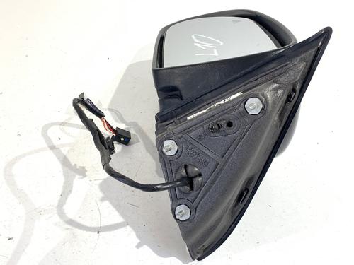 Retrovisor esquerdo JEEP CHEROKEE (KL) 2.0 T-GDi | BP39365876C26 - Image 4