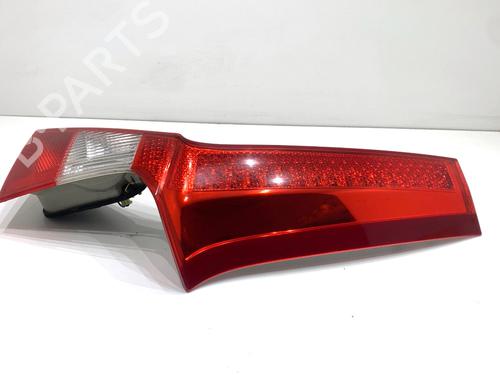 Used Right taillight Right taillight 39318770 39318770