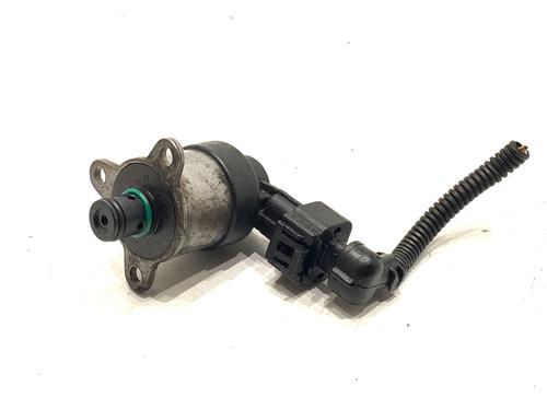 electronic-sensor-opel-astra-h-a04-2004-2005-2006-2007-2008-2009-2010-2011-2012-2013-2014-39346121 main image