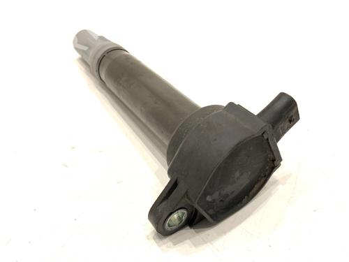 Ignition coil DODGE CHALLENGER Coupe 3.5 | BP39363179M94 - Image 3