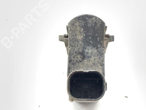 Electronic module CITROËN C3 II (SC_) 1.6 HDi | BP39497160M83 - Image 2