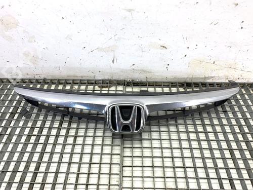 Used Grille Grille 39292926 39292926
