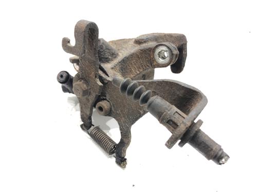 Left rear brake caliper MAZDA CX-5 (KE, GH) 2.2 D 4WD (KE2AW) | BP39283723M107 - Image 2