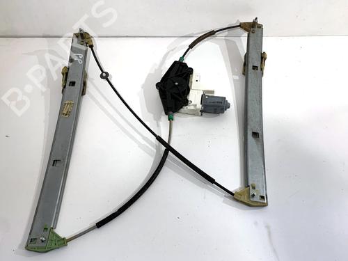 front-right-window-mechanism-audi-q5-8rb-2008-2009-2010-2011-2012-2013-2014-2015-2016-2017-2018-2019-39311519 main image