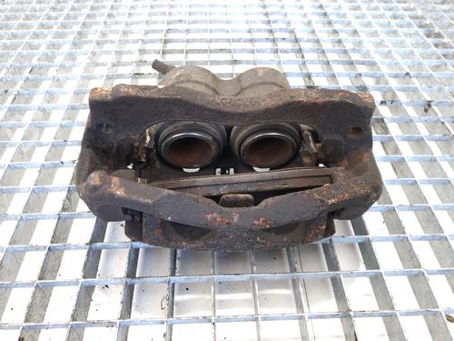Right front brake caliper IVECO DAILY VI Platform/Chassis 35S15, 35C15, 40C15, 50C15, 60C15, 65C15, 70C15 | BP39271874M104 - Image 4
