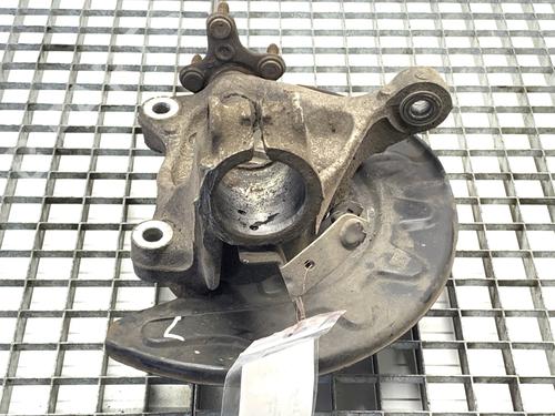 Left front steering knuckle VW PASSAT B8 Variant (3G5, CB5) 2.0 TDI | BP39351144M25 - Image 3