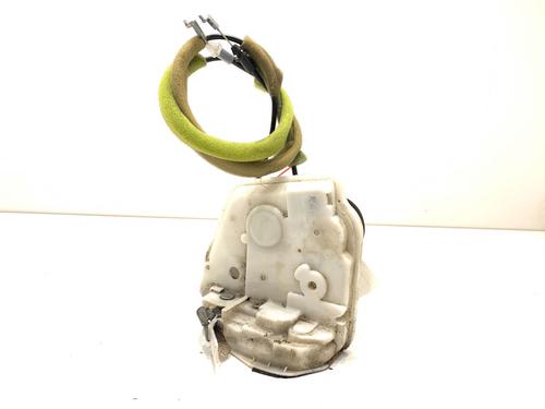 rear-left-lock-mazda-3-bm-bn-2013-2014-2015-2016-2017-2018-2019-39306243 main image