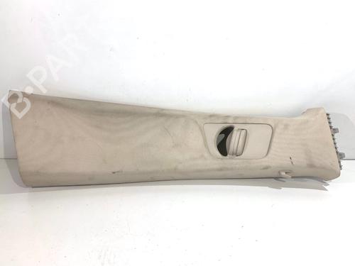 Used Other Other MERCEDES-BENZ GLE (V167) GLE 450 EQ Boost 4-matic (167.157) (367 hp) 39344226 39344226