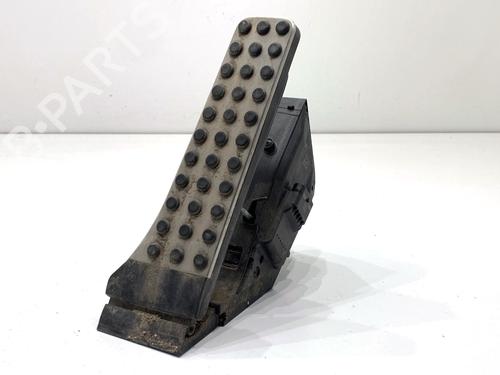 Pedal Pedal 39344828 39344828