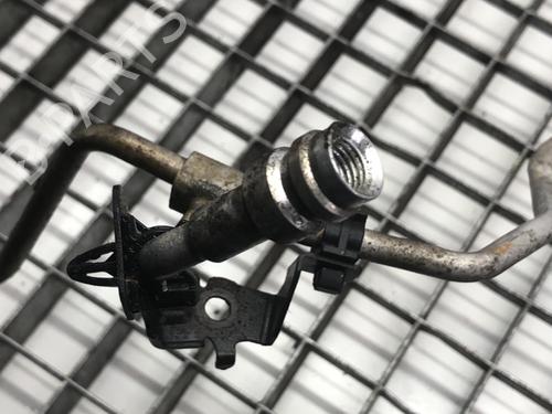 AC pipe HONDA CR-V III (RE_) 2.2 i-CTDi 4WD (RE6) | BP39300787M126 - Image 5