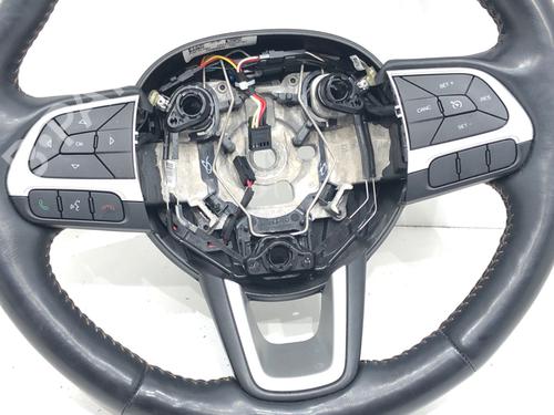 Ratt JEEP COMPASS (MP, M6, MV, M7) 2.4 MultiAir 4x4 | BP39282051C49 - Image 2