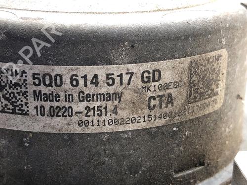 ABS pump VW PASSAT B8 Variant (3G5, CB5) 1.5 TSI | BP39294654M43 - Image 7