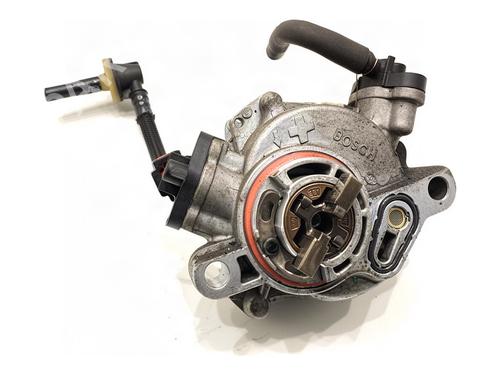Used Vacuum pump Vacuum pump 39378334 39378334