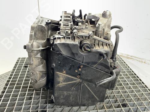Gearbox FORD KUGA I 2.0 TDCi 4x4 | BP39362288M3 - Image 2