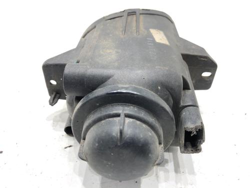 Left front fog light SEAT LEON (1M1) 1.9 TDI | BP39298331C30 - Image 3