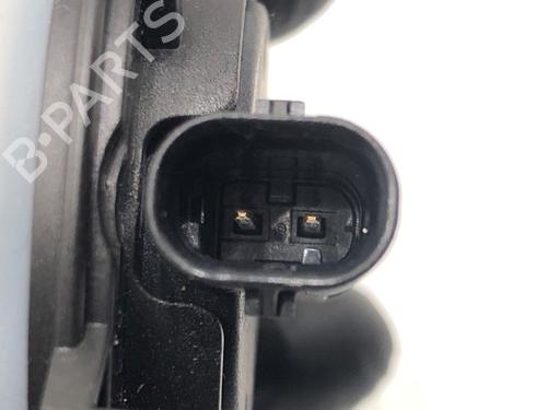 Electronic sensor BMW 5 (G30, F90) 540 i xDrive | BP39281998M84 - Image 3