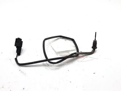 Elektronisk sensor Elektronisk sensor 39312903 39312903