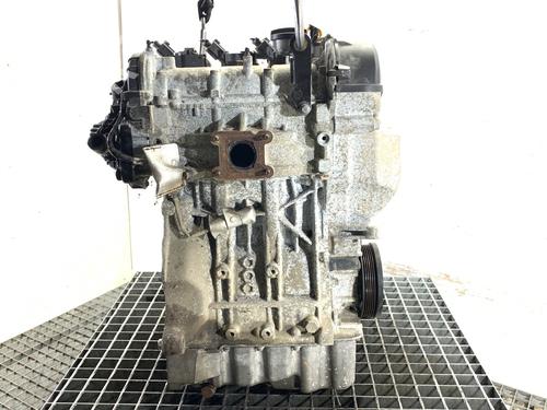Engine SKODA CITIGO (NF1) 1.0 | BP40250655M1 - Image 3