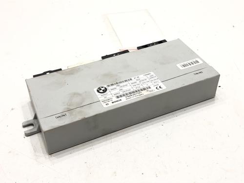 Used Electronic module Electronic module BMW 5 Touring (F11) 520 d (184 hp) 39288448 39288448