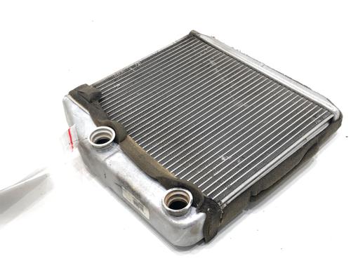 Heater matrix CITROËN NEMO Box Body/MPV (AA_) 1.3 HDi 75 | BP39280630M63 - Image 4