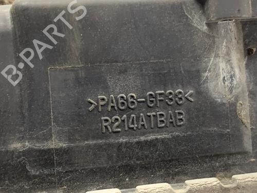 Water radiator HYUNDAI i30 (GD) 1.4 | BP39368676M31 - Image 5