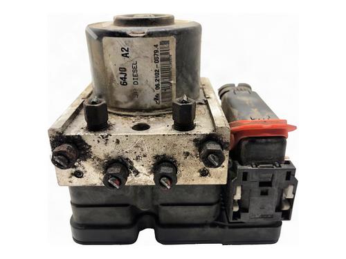 Used ABS pump ABS pump 39496957 39496957