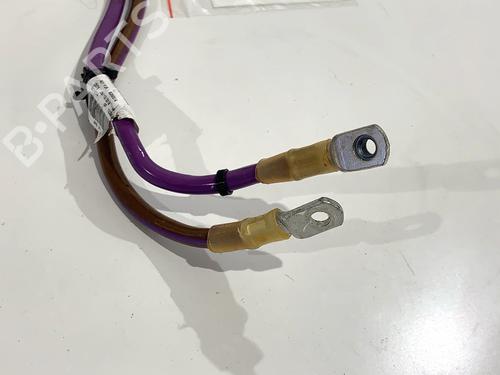 Cable AUDI Q8 (4MN, 4MT) 50 TDI Mild Hybrid quattro | BP39306530E12 - Image 3