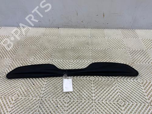 Lastrumsadskiller FORD KUGA I 2.0 TDCi 4x4 | BP39367648I36 - Image 2