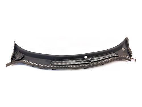 scuttle-panel-ford-fiesta-vi-cb1-ccn-2008-39373295 main image