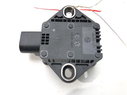 Electronic sensor SEAT EXEO (3R2) 2.0 TDI | BP39272088M84 - Image 2