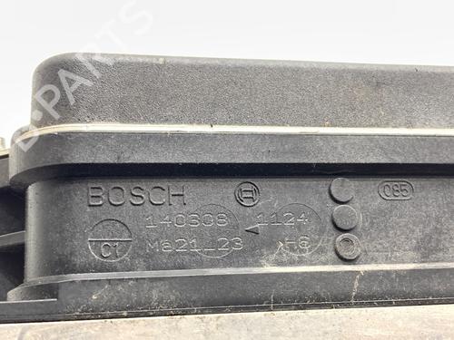 ABS pump AUDI A6 C6 (4F2) 2.0 TFSI | BP39361556M43 - Image 7