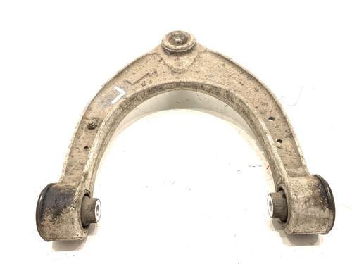 left-front-suspension-arm-bmw-5-touring-f11-2009-2010-2011-2012-2013-2014-2015-2016-2017-39293522 main image